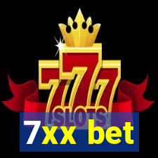 7xx bet